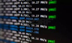    TP钱包倒闭：对加密货币