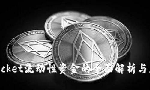 TokenPocket流动性资金的全面解析与应用指南