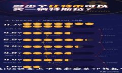 如何在iOS设备上下载和安