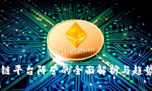 区块链平台阵营的全面解析与趋势展望