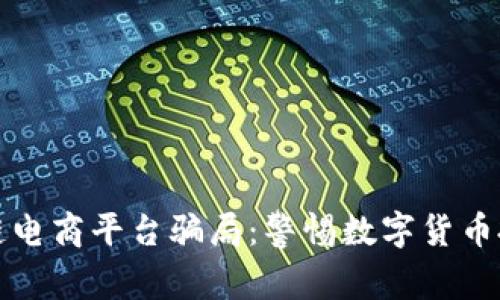 揭露区块链电商平台骗局：警惕数字货币投资的陷阱