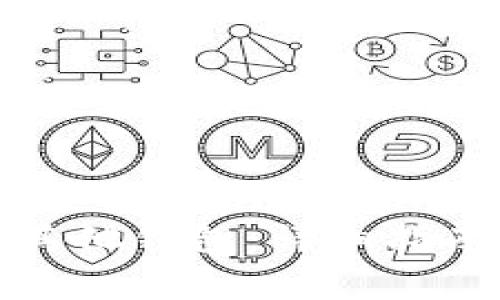 TP钱包如何导入其他钱包：详细指南与常见问题解答