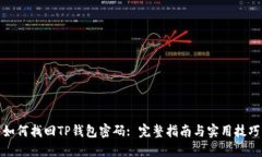 如何找回TP钱包密码: 完整