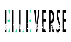 如何将旧TP钱包导入新手机