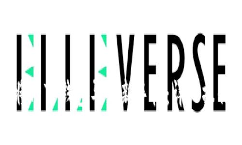 如何将旧TP钱包导入新手机：详细操作指南