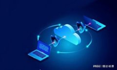 tp钱包变成观察钱包的解决