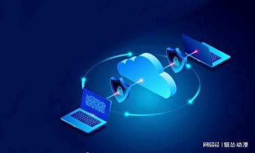 tp钱包变成观察钱包的解决方案与操作指南