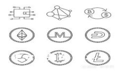 保利艺术品区块链平台：