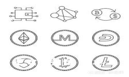 保利艺术品区块链平台：重塑艺术品交易与收藏新生态