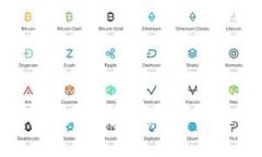 TP钱包1.4.7版本下载：安全