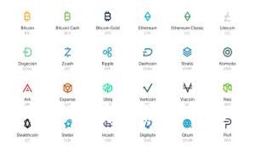 TP钱包1.4.7版本下载：安全便捷的数字资产管理工具
