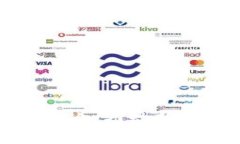 五大区块链内容平台：推