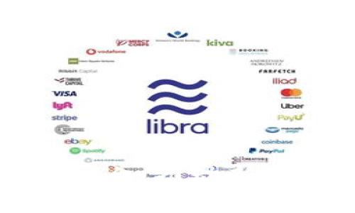 五大区块链内容平台：推动新型信息传播的未来