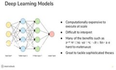如何在TP钱包里安全快捷地