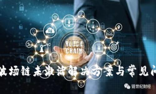 TP钱包波场链未激活解决方案与常见问题解析