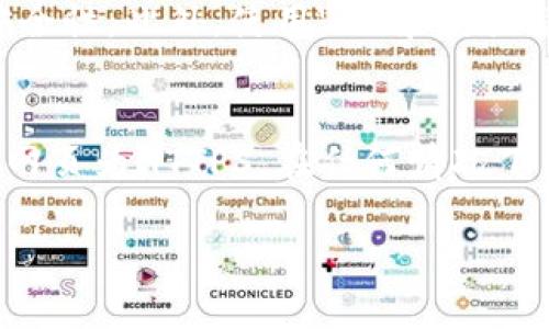   TP钱包助记词与密码修改详解 / 
 guanjianci TP钱包, 助记词, 密码修改, 数字货币 /guanjianci 

### 内容主体大纲

1. **引言**
   - 介绍TP钱包的背景及功能
   - 强调助记词与密码的重要性

2. **什么是TP钱包？**
   - TP钱包的定义及作用
   - TP钱包的使用场景和用户群体

3. **助记词的概念**
   - 助记词的定义及作用
   - 为什么助记词对于数字货币钱包的重要性

4. **TP钱包的密码管理**
   - TP钱包的密码设置及保护
   - 常见的密码安全问题及解决方案

5. **助记词与密码的关系**
   - 助记词与密码之间的区别
   - 如何保护助记词和密码的安全

6. **TP钱包助记词能否修改密码？**
   - 具体解答“TP钱包助记词可以修改密码吗”这个问题
   - 修改密码的步骤及注意事项

7. **如何安全管理数字货币的助记词和密码？**
   - 助记词和密码的安全存储方法
   - 相关的风险及防范措施

8. **结论**
   - 总结助记词与密码的重要性
   - 提醒用户重视安全管理

### 内容全面展开

#### 引言
在数字货币日益普及的今天，各类钱包应用层出不穷，其中TP钱包以其安全高效的特点赢得了大量用户的青睐。作为数字货币的存储和管理工具，TP钱包不仅需要用户设置强密码，还要求用户生成助记词以确保资产安全。然而，在实际使用中，用户常常会产生疑问：助记词是否可以用于修改密码？本文将围绕这一问题深入探讨。

#### 什么是TP钱包？
TP钱包是一款多功能数字货币钱包，支持多种主流币种的存储与交易，包括比特币、以太坊以及各类代币。其用户界面简单易用，适合新手和资深用户。TP钱包还具备强大的隐私保护功能，用户的数据和资产安全是其首要任务。近年来，TP钱包因其高安全性和用户友好的设计而迅速崛起，吸引了大量投资者和数字货币爱好者。

#### 助记词的概念
助记词是生成加密钱包的关键要素之一，一般由12或24个随机单词组成。它的作用是帮助用户恢复钱包访问权和保护数字资产安全。如果用户遗失了助记词，那么他们将失去对钱包和其中数字资产的访问权。因此，助记词的安全性至关重要，用户需妥善保存，并避免与他人分享。

#### TP钱包的密码管理
TP钱包的安全性不仅依赖于助记词，密码的设置与管理同样重要。用户在首次使用TP钱包时，需要设置一个强密码以确保钱包的安全性。常见的密码管理问题包括密码被猜测、遗忘或泄露等，用户在设置密码时应该避免使用简单的组合，并定期更换密码以增强钱包的安全性。

#### 助记词与密码的关系
助记词与密码是保护TP钱包安全的两大重要因素。助记词用于钱包的恢复，而密码则用于日常使用时的身份验证。二者的安全性必须得到重视，用户应意识到虽然助记词可以恢复钱包，但密码则保护着日常交易的便捷性。

#### TP钱包助记词能否修改密码？
关于“TP钱包助记词可以修改密码吗？”这个问题，其实助记词与密码并无直接关系。用户在设置TP钱包时生成的助记词并不能帮助他们直接修改密码。如果用户想要更改钱包密码，他们需要找到TP钱包提供的密码更改功能并按照步骤进行。通常情况下，修改密码的步骤包括输入当前密码、设置新密码及确认新密码。在整个过程中，助记词不被直接涉及，因此助记词本身无法用于修改密码，但用户在修改密码后可以继续使用原有的助记词来恢复钱包。

#### 如何安全管理数字货币的助记词和密码？
对于任何数字货币用户来说，安全管理助记词和密码是至关重要的。用户应该遵循以下几点来确保各类信息的安全：1. 助记词应妥善保存，在安全的地点备份，不应存储在网络云端；2. 密码应定期更新，并使用密码管理工具来生成强密码；3. 不轻易分享自己的助记词和密码，定期检查账户的安全设置以防诈骗。

#### 结论
在使用TP钱包的过程中，助记词与密码是确保用户数字资产安全的关键要素。了解助记词的作用、密码管理及其之间的关系十分必要。用户应该重视安全管理，妥善保存助记词和密码，以保护自己的数字资产不受威胁。

### 相关问题及详细介绍

#### 1. 助记词丢失了该怎么办？
助记词是数字货币钱包的救命符，如果用户丢失了助记词，那么将无法访问钱包中的数字资产。因此，用户在创建钱包时必须确保将助记词安全保存。建议用户使用纸质备份、VPN加密存储或硬件钱包等方式保存助记词。若真的不慎丢失，应立即停止使用该钱包，并尽可能找到原始助记词。

#### 2. 如何设置一个强密码？
强密码是保护数字货币钱包安全的重要环节，通常应包含大写字母、小写字母、数字和特殊符号，并且长度不应少于12个字符。避免使用生日、手机号等易被猜测的信息，定期更换密码也是一种有效的安全措施。此外，用户可以考虑安装密码管理软件，以生成和存储复杂的密码。

#### 3. 助记词和密码可以共享吗？
绝对不建议用户共享自己的助记词和密码。助记词一旦被他人得到，他们便可以完全控制你的数字资产。即便是信任的朋友或家人，也不应与其分享这些敏感信息。如果需要与他人合作投资，建议使用其他的共享方式，如特定的多签钱包，以确保资产的安全。

#### 4. 为什么需要定期更换密码？
定期更换密码是防止账户被攻破的重要措施。黑客技术日益提高，一旦密码泄露，用户的资产将面临风险。通过定期更换密码，用户可以降低遭受攻击的风险。此外，若用户长时间使用同一密码，也容易被猜测或撞库攻击，因此定期更新密码显得尤为重要。

#### 5. 如何避免助记词被盗？
为了避免助记词被盗，用户应尽量避免将助记词存储在电子设备中或在互联网上共享。可选择将助记词写在纸上，并保存在安全的地方，不与他人分享。在使用一些云存储服务时，请确保启用双因素认证，以增加安全性。此外，使用VPN和防火墙也是保护助记词的重要措施。

#### 6. 绥学如何识别TP钱包的钓鱼网站？
随时保持警惕是防止钓鱼攻击的关键。用户应仔细检查访问的TP钱包网站链接，确保链接是官方网站。避免通过搜索引擎链接或电子邮件中的链接进行访问。此外，注意查看网站的安全证书，确保与TP钱包相关的网页为HTTPS。在任何情况下不得轻信陌生人或不明来源的信息。

以上内容详细介绍了TP钱包助记词及密码管理的相关知识，希望为用户提供有益的参考与帮助。