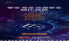 如何有效邀请苹果用户使