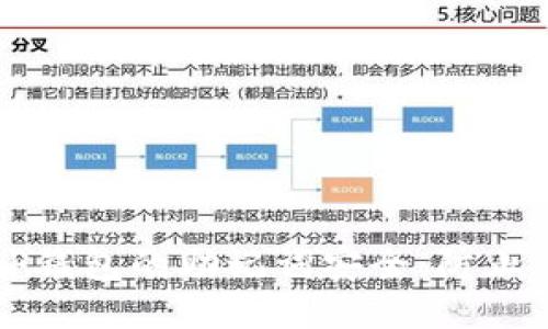 如何保护TP钱包的助记词安全，防止被他人登录