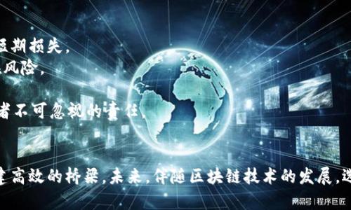   区块链平台招商与币龙网的全面解析 / 
 guanjianci 区块链, 币龙网, 加密货币, 数字资产 /guanjianci 

引言
区块链技术以其去中心化、不可篡改、透明性等特征，正在迅速改变全球经济格局。尤其是在数字资产的管理与交易方面，区块链显得尤为重要。随着区块链应用的不断扩大，区块链招商平台应运而生，其中币龙网以其特有的优势受到了广泛关注。本文将深入探讨区块链招商平台的运作模式、币龙网的特点以及在这一领域投资者所需了解的重要信息。

区块链招商平台的背景与发展
近年来，随着比特币、以太坊等加密货币的崛起，区块链科技逐渐进入公众视野。作为一种新型的去中心化技术，区块链不仅应用于数字货币，还广泛应用于供应链、金融、产权交易等各个领域。区块链招商平台应运而生，以便为区块链项目与投资者之间搭建交流与合作的桥梁。
区块链招商平台的兴起，不仅能够帮助区块链项目获取资金，更能推动项目与市场的相互适应。通过这种平台，投资者能够以更加透明和安全的方式参与到新兴的区块链项目中，有效降低投资风险。

币龙网的基本介绍
币龙网是一家专注于区块链项目投资与招商的平台，凭借其专业的团队和高效的服务，逐渐成为了行业内的佼佼者。币龙网的核心使命是为区块链创业者和投资者提供一个安全、透明、高效的交易环境。
币龙网致力于为每一个入驻的项目提供全方位的支持，包括技术咨询、市场推广、法律合规等服务。同时，币龙网也为投资者提供了丰富的项目筛选，致力于将优质的区块链项目推荐给用户。

区块链招商平台的运作模式
区块链招商平台的运作模式主要包括项目筛选、资金募集和投资者交流三个核心环节。
1. 项目筛选：在区块链市场中，项目层出不穷，但并非所有项目都具有真正的投资价值。区块链招商平台的团队会对每一个进入平台的项目进行严格审核，包括其市场潜力、团队背景、技术可行性等因素。
2. 资金募集：一旦项目通过审核，平台会采用多种形式帮助项目方进行资金募集，比如ICO（首次代币发行）等。并且，平台也会通过市场推广，增加项目的曝光率，从而吸引更多投资者的关注。
3. 投资者交流：区块链招商平台还为投资者提供交流与互动的空间，通过论坛、社区等形式，让投资者能够及时获取项目信息和动态，实现更好的投资决策。

币龙网的特点与优势
币龙网作为区块链招商领域的佼佼者，具有几个明显的特点和优势：
1. 高效的项目审核机制：币龙网拥有一支经验丰富的审核团队，能够快速而准确地识别和筛选出优质项目。通过科学的审核流程，币龙网旨在最大程度地降低投资风险。
2. 专业的市场推广支持：币龙网为每一个项目提供全面的市场推广支持，包括线上线下活动、媒体宣传等，帮助项目方吸引更多的投资者。
3. 强大的社区生态：币龙网建立了一个活跃的社区，不论是项目方还是投资者都可以在这个平台上寻求帮助、分享经验，增强相互之间的信任感。
4. 全方位的法律合规支持：为了保护投资者的权益，币龙网还提供专业的法律合规咨询服务，确保所有项目符合当地法律法规，降低争议和法律风险。

区块链招商的机遇与挑战
区块链招商平台的出现，为创业者和投资者带来了诸多机遇，但同时也面临诸多挑战。
机遇方面，随着全球对于区块链技术的逐步接受，越来越多的行业开始关注和应用区块链技术，这也为招商平台提供了广阔的市场空间。对于创业者而言，区块链招商意味着能够更加容易地获取到资助，从而推动项目的快速发展。
挑战方面，区块链市场的复杂性和快速变化使得风险加大，许多新进入的项目往往缺乏经验，容易出现操作不当。而且，监管政策的变化也将影响到区块链招商平台的正常运营，因此，如何适应这些变化并保持灵活性是每一个平台需要思考的问题。

5个相关问题及详细解析

问题1：如何选择合适的区块链项目进行投资？
在投资区块链项目之前，投资者需要仔细研究项目本身。首先，了解项目的背景和团队是否具备深厚的行业经验和技术能力。其次，投资者应该关注项目的技术白皮书，分析其核心技术和应用场景，是否具有解决实际问题的能力。此外，市场需求分析也是必不可少的，通过研究市场趋势，了解项目是否具备良好的市场前景，能够吸引用户。
最后，投资者还需要关注项目的合规性，确保其遵循当地法律和规定，以免将来出现法律风险。选择合适的投资项目，需要综合考虑以上多种因素，进行全面的风险评估。

问题2：币龙网如何保障投资者的资金安全？
币龙网采取多项措施保障投资者的资金安全，首先，在每一个项目上线之前，会进行严格的审核，确保项目的可靠性和合规性。此外，币龙网引入了多种资金存管机制，通过第三方托管公司来确保资金的安全性。
其次，币龙网有完善的信息披露机制，各个上架项目的相关信息，都会通过透明的方式公示，投资者可随时查询。这种透明性不仅增强了投资者的信任感，也形成了一定的监督机制。
最后，币龙网还会定期对已上线项目的运营情况进行监督，并向投资者提供定期的报告，确保投资者充分了解投资动态，及时掌握项目进展。通过以上措施，币龙网能够有效降低投资风险，为投资者提供更加安全的投资环境。

问题3：区块链招商平台如何提升用户活跃度？
为提升用户活跃度，区块链招商平台需要从多个方面入手。首先，丰富的内容是吸引用户的重要因素。通过定期发布行业报告、市场分析及项目动态，能够吸引用户的关注，提升其黏性。
其次，社群互动亦是构建活跃平台的重要环节。通过建立社区，组织线上线下的交流活动，让用户能够分享经验、交流观点，增强用户之间的互动和信任，提高用户的参与度。
最后，平台可以通过设置奖励机制来激励用户，例如，参与活动可获得代币奖励，或者对活跃用户给予特权服务。这些措施能够有效吸引新用户的注册，并促进老用户的活跃参与，从而提升整个平台的用户活跃度。

问题4：币龙网的未来发展趋势如何？
从当前市场形势来看，币龙网未来的发展趋势将呈现几个主要方向。首先，随着区块链技术的逐步成熟，更多传统行业可能会选择与区块链结合，币龙网有望借此机会拓展更多的应用场景，提高市场份额。
其次，币龙网将进一步加强技术创新，提升平台的安全性和用户体验，例如，通过引入更先进的加密技术、AI等智能化服务，提升用户使用的便利性。
此外，币龙网还可能加强国际化布局，随着区块链在全球的普遍应用，拓展国际市场将是未来发展的重要目标。通过与国际知名区块链项目合作，币龙网在全球范围内获取更多的优质项目，将为其未来发展开辟更广阔的道路。

问题5：投资区块链项目的风险与应对策略
区块链项目的投资风险主要包括市场风险、项目风险和法律风险等。市场风险是由于加密货币市场波动剧烈导致的，比如价格剧烈波动可能会使投资者面临短期损失。
项目风险则是指项目本身的技术可行性及管理水平。从早期大量项目的成功率来看，投资者需要通过深入研究项目的团队背景和技术创新来评估项目的潜在风险。
法律风险是由于区块链行业快速发展的监管政策滞后导致的，投资者需要关注相关法律法规的变化，确保所投资项目的合规性。
为应对这些风险，投资者应建立良好的投资组合，通过分散投资降低风险。此外，不断学习和关注行业动态，提高自身的决策能力和风险应对能力，是每个投资者不可忽视的责任。

结论
区块链招商平台的出现为整个行业带来了新的机遇。作为业内的领先平台，币龙网凭借其专业化的服务和透明化的运作模式，正在为更多的项目和投资者搭建高效的桥梁。未来，伴随区块链技术的发展，选择优质的区块链招商平台进行投资，必将为投资者带来丰厚的回报。然而，投资者仍需保持警惕，了解市场的变化并做好风险管理，以实现可持续的投资收益。