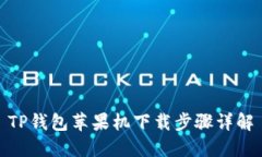 TP钱包苹果机下载步骤详解