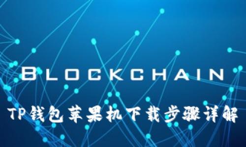 TP钱包苹果机下载步骤详解