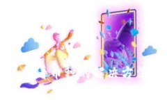 TP钱包无法查看币种的解决