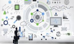 广州区块链平台系统维护