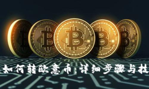 TP钱包如何转欧意币：详细步骤与技巧解析