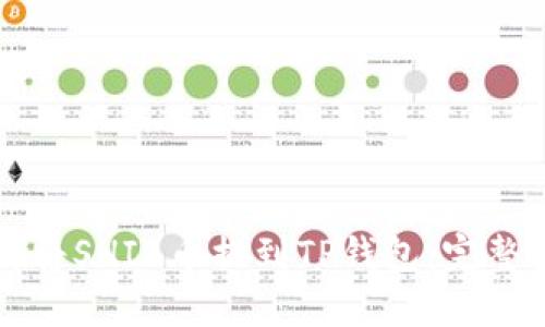 如何将SHIB币提到TP钱包：完整指南