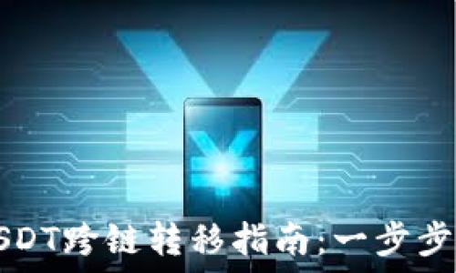   
TP钱包USDT跨链转移指南：一步步教你操作