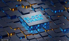 如何在TP钱包上管理以太坊