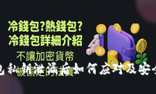 TP钱包私钥泄漏后如何应对及安全措施