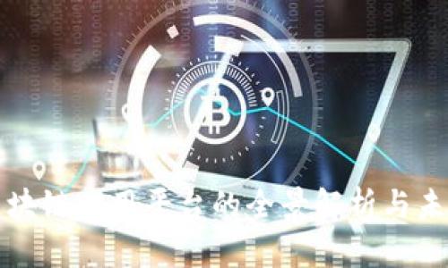 雄县区块链应用平台的全景解析与未来展望