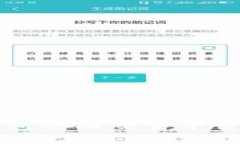 如何使用TP钱包登陆交易平