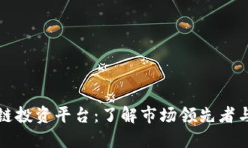 出名区块链投资平台：了解市场领先者与投资机会