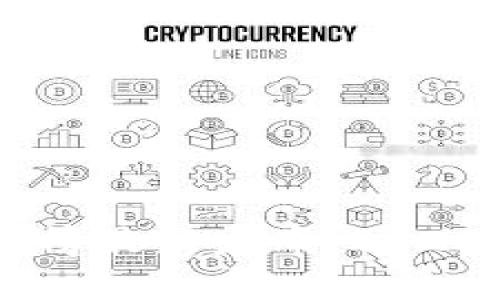 区块链货币平台排名榜最新发布：2023年最值得投资的平台