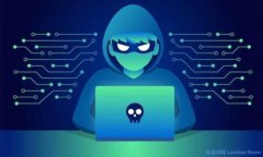 biao ti/biao ti区块链ICO备案