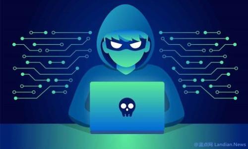 biao ti/biao ti区块链ICO备案平台：如何选择与操作指南/biao ti  
区块链, ICO备案, 数字货币, 投资风险/guanjianci  

随着区块链技术的逐渐发展，尤其是在数字货币领域，初始币发行（ICO）已成为一种越来越受欢迎的融资方式。尽管ICO为许多项目提供了资金支持，但投资者与项目方在其中却面临各种风险。为了降低这些风险，同时遵循相关法律法规，ICO备案平台的出现应运而生。本文将深入探讨区块链ICO备案平台的功能、选择标准以及如何有效操作，以帮助用户在这个潜力巨大的领域中做出明智的决策。  

什么是区块链ICO备案平台  
区块链ICO备案平台是一个提供服务的中介平台，旨在帮助区块链项目进行初始币发行的备案工作。与传统的融资方式不同，ICO允许企业在区块链技术的支持下，通过发行代币来筹集资金。这一过程通常涉及到对项目的白皮书、商业计划以及技术可行性的审核。  
备案平台的主要功能包括：审核项目的合法性、为投资者提供有关项目的信息、确保项目方遵循相关法律法规等。通过这样的机制，备案平台不仅保护了投资者的利益，还促进了合法、健康的数字货币市场的发展。  

为什么需要ICO备案  
随着ICO市场的火热，许多不法分子也因此利用这一机会进行诈骗和非法集资。因此，ICO备案显得尤为重要。  
- **保护投资者利益**：通过备案，投资者可以了解项目的详细信息，如技术背景、团队实力、商业模式等，从而降低投资风险。  
- **规范市场秩序**：备案能够有效筛选出不符合标准的项目，从而减少垃圾币的数量，使市场更加健康。  
- **法律合规**：备案平台通常会要求项目方遵循特定的法律法规，这样可以在一定程度上降低法律风险，保障项目顺利推进。  

如何选择合适的ICO备案平台  
选择一个合适的ICO备案平台是投资者和项目方都需要认真考虑的问题。以下是一些有效的选择标准。  
- **信誉度**：调查平台的声誉和过往案例，确保选择信誉良好的平台。  
- **审核流程**：了解平台的审核标准和流程，合理的审核机制能够更好地保护投资者利益。  
- **技术支持**：选择具有技术背景的平台能够确保平台的安全性与可靠性，区块链技术本身就要求一定的技术实力。  
- **法律合规**：确认平台是否遵循各国的法律法规，确保项目备案合规。  
- **用户体验**：一个友好的用户界面和良好的客户服务也是选择平台时需要考虑的因素。  

ICO备案的具体流程  
ICO备案通常涉及多个步骤，包括但不限于提交申请、审核、备案等。这里详细介绍一个典型的ICO备案流程：  
1. **准备资料**：项目方需要准备白皮书、团队介绍、商业计划书等资料。  
2. **选择平台**：选择合适的ICO备案平台进行申请。  
3. **提交申请**：在平台上提交备案申请，按照要求上传所有必要的文件。  
4. **初步审核**：平台会对提交的材料进行初步审核，如有问题会要求项目方进行补充或修改。  
5. **深度审核**：审核通过后，平台会对项目进行更深层次的审核，这通常涉及技术审核和法律审核。  
6. **备案通过**：审核通过后，项目将正式获得备案，平台也会对外发布公告。  
7. **持续跟踪**：备案并不意味着万无一失，平台还会对项目进行持续的跟踪与监管。  

潜在风险与挑战  
尽管ICO备案为项目方和投资者提供了一定的保护，但仍然存在一些风险与挑战。  
- **市场波动性**：数字货币市场非常不稳定，投资的风险无法完全避免。  
- **法律风险**：不同国家对于ICO的法律法规各异，合规性问题可能会导致项目中途夭折。  
- **技术安全**：黑客攻击和技术故障可能导致资金损失，即使是在备案的平台上，也不能完全避免。  
- **信息不对称**：虽然备案平台会尽量提供全面的信息，但仍不能保证所有项目的信息都绝对透明和真实。  

未来的发展趋势  
区块链ICO备案平台在未来将可能出现一些新的发展趋势：  
- **自动化审核**：随着技术的发展，未来可能会出现更加智能化和自动化的审核机制。  
- **全球化**：随着市场的开放，ICO备案的标准和流程可能会趋向国际化，使全球投资者都能参与。  
- **监管加强**：各国对于ICO的监管可能会逐渐加强，增加项目的审核难度，但这将提高市场的整体质量。  
- **更加多样的融资方案**：随着ERC20等标准的出现，未来可能会有更多样化的融资模式。此外，DeFi（去中心化金融）也可能成为新的趋势。  

总结  
区块链ICO备案平台为数字货币市场的健康发展提供了必要的保障。投资者和项目方都应该认真对待这一平台的选择和使用。认清风险、审慎投资以及选择的路径，将是任何参与者在这一领域占据优势的关键所在。  

### 相关问题探讨

1. ICO与传统融资方式有哪些区别？  
初始币发行（ICO）与传统融资方式（如首次公开募股IPO）存在诸多区别，以下是一些主要区别：  
- **融资方式**：ICO允许公司通过发行代币向公众筹集资金，这些代币通常在某些平台上可进行交易。而IPO则是公司首次向公众发行股票，以换取资本的过程。  
- **监管要求**：ICO的监管相对较少，许多国家尚未建立明确的法律框架。然而，IPO需遵循严格的法律法规，包括信息披露、合规审核等。  
- **投资门槛**：ICO通常允许更广泛的投资者参与，任何人都可以通过只要有数字货币就能入场。而IPO通常只对合格投资者开放，且需要较高的投资资格。  
- **项目风险**：ICO通常涉及更高的风险，尤其是在尚未实现收益的初创阶段。许多项目可能未能实现其商业计划，而IPO所上市的公司通常已经有相对成熟的业务。  

2. ICO备案平台是否保证项目的成功？  
尽管ICO备案平台为项目提供了审核和透明度，但并不能保证项目的成功。以下是几个关键因素影响项目成功的原因：  
- **市场需求**：项目的成功与市场需求密切相关，即使得到了备案，也不能保证能找到足够的用户。  
- **团队能力**：项目团队的背景、实力和执行能力是决定项目成功的关键因素。高质量的团队往往能够更好地完成项目目标。  
- **竞争环境**：在一个竞争激烈的市场中，项目是否具有独特的优势和创新也是关键。  
- **持续开发与运营**：成功的项目不仅需要在ICO中融资成功，还需要在之后的开发和运营中维持用户的信任和支持。  

3. 如何识别潜在的ICO诈骗项目？  
投资者在参与ICO时应格外小心，以下是一些识别潜在诈骗项目的建议：  
- **白皮书缺乏详细信息**：一个合法的项目通常会在白皮书中提供详尽的技术细节以及商业模型。如果白皮书过于模糊，且没有透明的团队信息，则可能存在风险。  
- **缺乏实质性进展**：如果项目在启动后没有进行任何实质性的进展，如发布原型或进行技术测试，这可能是一个警告信号。  
- **过高的投资回报承诺**：如果项目承诺这个不切实际的回报率，投资者需要对此保持警惕。通常，过高的承诺往往意味着高风险。  
- **不明晰的团队信息**：合法项目通常会披露团队成员的信息，包括相关背景、经验等。如果团队信息模糊或不存在，投资者应该谨慎。  
- **过度营销**：一些骗局往往通过频繁的广告和市场推广来吸引投资者，这往往是为了掩盖其真实的意图和缺陷。  

4. 什么样的项目适合进行ICO？  
并非所有项目都适合进行ICO，适合ICO的项目通常具备以下特点：  
- **创新性**：项目应该具有独特的创新点，能够满足市场需求。  
- **技术可行性**：项目的技术方案应当经过充分验证，有可能实现并在现实中运作。  
- **团队背景**：团队成员拥有相关领域的实战经验或者技术背景，会增加项目的可信度。  
- **市场需求分析**：项目应经过详细的市场研究，了解目标用户的需求和市场趋势。  
- **清晰的商业模型**：项目应具备清晰可行的商业模型，并明确了如何利用筹集到的资金来实现项目目标。  

5. ICO后期的管理与运营如何进行？  
ICO的成功并不仅限于融资，还包括后续的管理和运营。项目方在获取资金后需要建立一个有效的管理机制，确保项目落地。以下是一些基本策略：  
- **定期更新**：项目方需定期向投资者通报项目进展情况，包括技术开发、市场推广和财务状况等。保持透明，可以增强投资者的信任。  
- **用户社区建设**：建立并维护用户社区是至关重要的，通过社交媒体、论坛等与用户保持高频联系。这可以增强用户粘性并促进项目崛起。  
- **技术迭代与**：不断的技术迭代和产品是项目能否成功的关键，团队需根据市场反馈不断改善产品。  
- **应对市场变化**：灵活应对市场的变化和用户的需求，随时调整项目方向以确保持续发展。  
- **法律合规性**：在运营过程中，项目方需保持合法合规，及时了解各国的法规变化，以避免法律风险。  

通过全面了解区块链ICO备案平台，以及相关的风险、机会与挑战，用户能够更好地把握这一潜力巨大的领域。希望本文给予您在投资及参与区块链项目时的一些启示和指导。