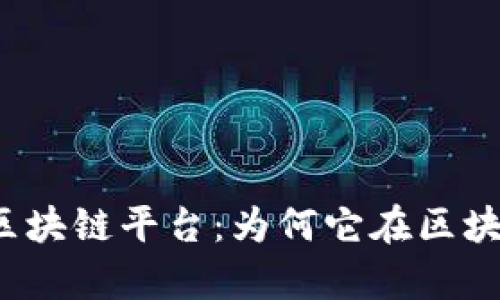 全面解析Velas区块链平台：为何它在区块链领域独树一帜