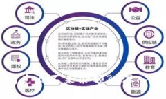 伪代码为什么TP钱包闪兑出