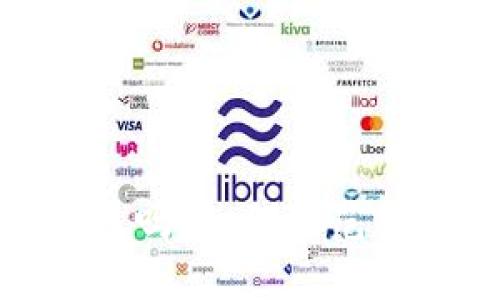 TP钱包丢失会被盗吗？如何防范数字资产安全风险