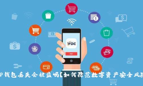 TP钱包丢失会被盗吗？如何防范数字资产安全风险