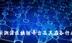 全面解析溯源区块链平台