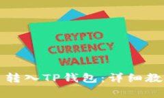 如何将狗狗币转入TP钱包：