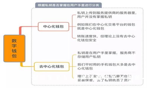 区块链高端定制消费平台：未来消费方式的重塑与创新