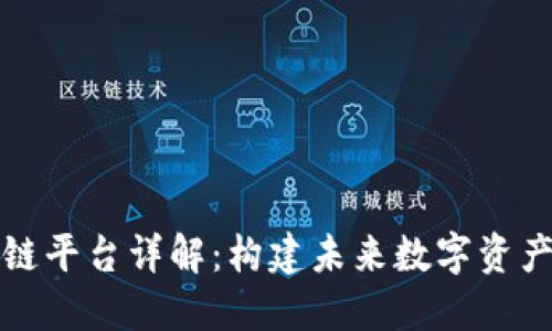 甲骨文区块链平台详解：构建未来数字资产的基础设施