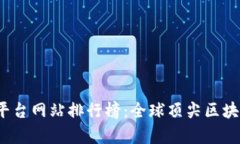 2023年区块链平台网站排行