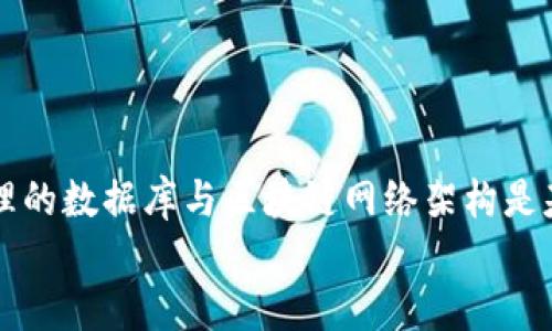 biao ti/biao ti如何架构区块链交易平台/biao ti
区块链, 交易平台, 技术架构, 安全性/guanjianci

概述
在过去的几年中，区块链技术以其独特的去中心化、不可篡改和透明性逐渐改变了金融、供应链、医疗等多个行业。而区块链交易平台作为数字资产交易的重要一环，正成为越来越多投资者关注的焦点。那么，如何架构一个高效、安全、可扩展的区块链交易平台呢？本文将深入探讨区块链交易平台的构建方法，涵盖技术架构、系统设计、安全机制和用户体验等多个方面，帮助读者全面了解这一复杂系统的构建过程。

区块链交易平台的基本概念
区块链交易平台是一个允许用户进行数字资产（如比特币、以太坊等）交易的系统。它不仅需要支持资产的买卖，还要具备资金托管、手续费结算、资产管理等功能。用户在平台上可以创建账户、充值、提现、交易等，交易数据通过区块链技术记录，确保信息的安全和透明。

区块链交易平台的技术架构
构建一个区块链交易平台需要综合考虑多个技术方面，包括前端架构、后端架构、数据库设计、区块链网络等。下面将逐一分析这些构成要素。

h4前端架构/h4
前端是直接与用户交互的部分，其设计应结合用户体验和功能性。通常可以使用React、Vue等现代前端框架，结合Bootstrap或Material UI等设计库实现响应式界面，适应桌面和移动端。
前端主要负责展示交易数据、用户信息、图表分析等，也需要实现一些辅助功能，如用户注册、登录、账户管理等。为了增强用户体验，可以引入实时数据更新机制，通过WebSocket等技术实现数据的即时推送。

h4后端架构/h4
后端是整个交易平台的核心，负责处理用户请求、执行交易逻辑、管理数据存储等。后端通常由多个模块构成，包括用户管理模块、交易匹配模块、资产划转模块等。
在选择后端技术栈时，常用的有Node.js、Java、Python等。可以使用RESTful API或GraphQL为前端提供数据接口。此外，后端需具备强大的负载均衡能力，以应对大量用户的请求。

h4数据库设计/h4
区块链交易平台需要存储大量用户数据和交易记录，一般选择关系型数据库（如MySQL）和非关系型数据库（如MongoDB）结合存储。关系型数据库用于存储账户信息、用户资料等结构化数据，而非关系型数据库则适合存储交易记录和日志等非结构化数据。
另外，为了确保数据的安全与一致性，数据库设计时需考虑数据备份策略和容灾机制，避免因系统故障导致数据丢失。

h4区块链网络/h4
选择适合的区块链网络是设计交易平台的关键环节。可以选择公链（如以太坊、比特币），也可以选择私链或联盟链。公链具有去中心化的特点，透明性高，但速度较慢，费用较高；私链和联盟链则在中心化和去中心化之间取得平衡，具备更快的交易确认速度和更低的手续费。
在搭建区块链环境时，要注意节点的配置及网络安全机制，确保交易的快速性和系统的稳定性。

安全性设计
区块链交易平台尤其注重安全性，因为涉及到用户的资产及个人信息。安全设计包括账户安全、数据安全、网络安全等多个方面。

h4账户安全/h4
账户安全是保护用户资产的第一道防线。可以采用双重身份验证（2FA）、生物识别技术（如指纹、面部识别）等手段，增强账户的安全性。此外，用户的私钥应安全存储，最好使用硬件钱包等冷存储设备，避免被黑客窃取。

h4数据安全/h4
交易数据在平台内的流转同样需要严格的安全措施，采用SSL加密、数据脱敏等技术，确保用户数据在传输和存储过程中的安全。同时，定期更新系统和数据库的安全补丁，防止已知漏洞被利用。

h4网络安全/h4
网络安全是保护整体架构的重要保障。一方面，需防范DDoS攻击，确保平台能够承受高并发请求；另一方面，要通过防火墙、入侵检测系统等手段监测和预防潜在的网络攻击。

用户体验
区块链交易平台的用户体验直接影响用户的留存率和转化率。因此，在平台设计时，要着重考虑以下几个方面：

h4界面友好性/h4
用户界面应，让用户能够轻松找到所需功能。可以通过A/B测试不断界面设计，让用户体验更流畅。例如，交易页面应清晰显示当前市场价格、历史交易记录、图表分析等信息，帮助用户做出决策。

h4交易速度/h4
交易的确认速度也是提升用户体验的重要因素。选择合适的区块链网络和共识机制，可以显著提高交易处理速度。同时，后端架构的也有助于提高响应速度，尽可能减少用户等待时间。

h4客服支持/h4
用户在使用平台过程中，难免会遇到各种问题。因此，提供便捷的客服支持是提升用户满意度的重要措施。可以通过在线客服、FAQ文档、社交媒体等渠道为用户提供帮助，解决他们在使用过程中遇到的疑难。预设常见问题和快速响应机制，可以减少用户的困扰，提高用户信任度和黏性。

可能相关的问题

h41. 如何确保区块链交易平台的合规性？/h4
随着区块链技术的快速发展，各国政府逐渐加强了对数字资产交易的监管。因此，确保交易平台的合规性是重中之重。首先，开发者应了解当地的法规要求，特别是关于反洗钱（AML）和客户了解（KYC）方面的法律。

KYC政策是指在用户创建账户时需要收集其身份信息，确保用户的真实性。这可以通过向用户请求护照、身份证等官方文件进行验证。同时，可以使用第三方KYC服务商的技术解决方案，减少人工审核的复杂度。

AML政策则确保平台不被用于洗钱活动。可通过交易监测、身份验证、异常行为报警等手段识别可疑交易。要制定相应的合规流程和政策，确保用户的资金流动合法合规。

此外，平台运营方需要保持和监管部门的沟通，及时了解政策变化，将必要的合规措施应用于平台的运营中。

h42. 区块链交易平台的市场趋势如何？/h4
随着越来越多人对数字资产投资的关注，区块链交易平台的市场正在迅速扩展。根据市场研究数据，预计未来几年内，区块链交易平台的交易量和用户数量将保持稳定增长。

主流交易平台如Binance、Coinbase等都在不断扩展业务范围，增加新的交易对，提供更多服务（例如杠杆交易、期货合约等）以吸引用户。此外，去中心化交易平台（DEX）还在兴起，允许用户直接在区块链上进行交易，减少平台中介流通。随着技术不断成熟与用户教育逐步深入，预计未来将有更多用户参与到区块链交易中。


同时，技术不断更新迭代，功能创新也不断推动市场发展。结合人工智能、大数据分析等先进技术的应用，交易平台将能够提供更加个性化的投资建议和风险评估，降低用户的投资门槛。

h43. 如何解决区块链交易平台的高可用性问题？/h4
高可用性是任何在线平台的基本要求，尤其是在区块链交易平台中，因为用户希望在任何时间都能正常进行交易。在设计平台时，要考虑多方面的高可用性策略。

首先，应确保系统有完善的负载均衡机制。在高并发情况下，流量可以通过多个服务器均匀分配，避免单点故障造成的宕机。同时，可以进行多区域部署，将服务分布在不同的地理位置，以提高冗余和抗灾能力。

其次，定期进行系统负载测试，以评估平台在高峰期间的性能，并提前找出潜在的瓶颈。此外，制定良好的监控与报警机制，及时发现并处理异常情况，确保服务不会中断。

最后，可以利用云计算平台的弹性资源，根据流量实时调整服务能力，实现高效的资源管理。

h44. 如何评估区块链交易平台的安全性？/h4
评估区块链交易平台的安全性可以通过多维度的评估方法，包括技术审计、安全测试、风险评估等。

首先，可以聘请专业的安全公司对平台的代码进行审计，找出潜在的安全漏洞和问题。这应包括智能合约的审查、API的安全性测试等，确保代码在部署后不会因为漏洞而导致资产损失。

其次，可以实施渗透测试，模拟黑客攻击，评估平台在面对恶意攻击时的防御能力。此外，定期进行安全演练，通过模拟多种攻击场景来检验应急响应流程和团队的处理能力。

最后，设置定期的风险评估机制，评估行业动态和技术趋势，以便迅速应对新出现的安全威胁和挑战。

h45. 在搭建区块链交易平台时需要考虑哪些法律问题？/h4
区块链交易平台面临的法律问题主要涉及金融监管、数据隐私、知识产权等多个方面。首先，运营方需要了解相关的金融监管政策，如证券法、货币法等。如果平台涉及到法定货币的兑换或加密资产的交易，可能需要申请特定的金融牌照，并遵循相关的合规要求。

其次，数据隐私方面的法律要求也应引起重视。例如，许多国家实施GDPR等数据保护法规，运营平台需确保用户的个人信息得到合法处理，采取必要的措施来保护用户隐私。

知识产权方面，开发方需要确保所使用的技术和代码不侵犯他人的专利和版权。同时，合理使用开源软件并遵循其许可协议也是重点。

在构建平台过程中，进行专业的法律咨询，可以帮助运营方更加全面、准确地理解法律条款和政策要求，为平台的顺利运营预防法律风险。

总结
构建一个高效、安全的区块链交易平台需要综合考虑多方面的需求，包括技术架构的设计、安全性的保障、用户体验的提升及法律合规性等。在技术方面，选择合适的前端和后端架构，设计合理的数据库与区块链网络架构是基础；在安全性方面，需采取有效措施保护账户和数据安全，确保平台稳定的运营。此外，随着市场环境的变化，交易平台也需不断迭代和，以适应未来快速发展的区块链生态系统。
希望本文能为有志于构建区块链交易平台的开发者和企业提供一些参考与启示，帮助他们在这个领域中取得成功。