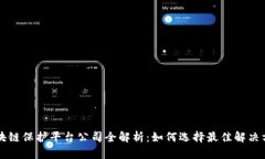 区块链保护平台公司全解