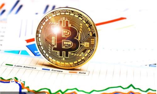 区块链招商与数字货币A网6的深度解析